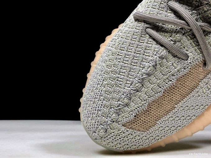 True V2 Adidas Boost EG7492 350 Form Yeezy 0730